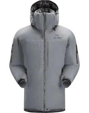 2NDs Arc'teryx LEAF Cold WX Parka SVX
