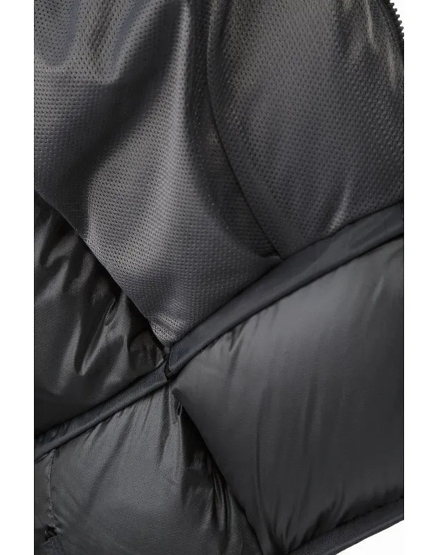 2NDs Arc'teryx LEAF Cold WX Parka SVX