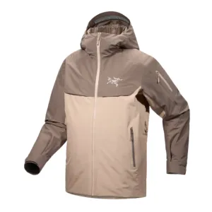 Arc'teryx Men's Macai Lightweight Jacket