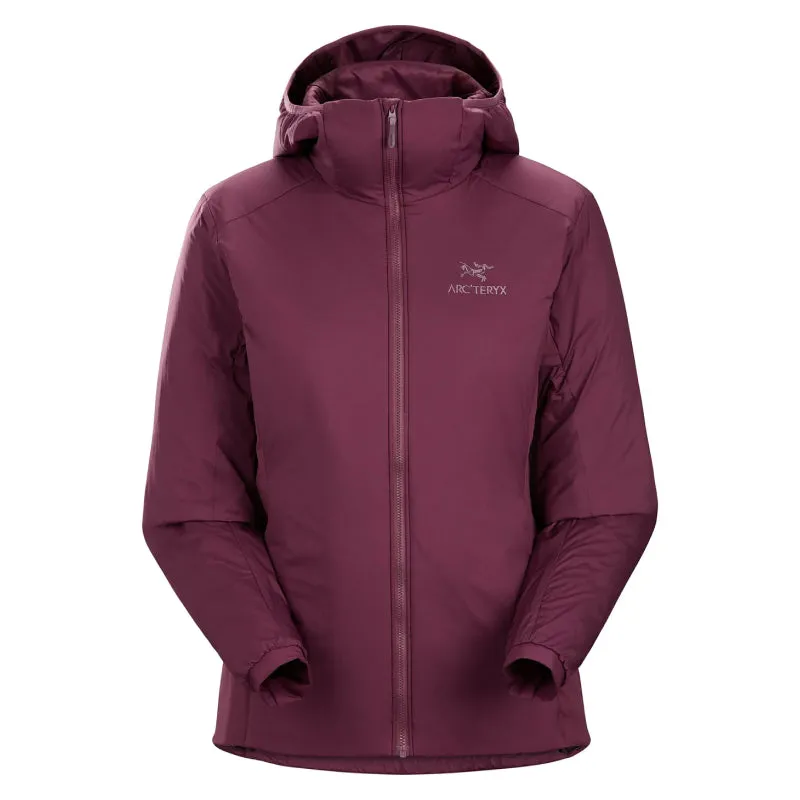 Arc'teryx Women's Atom SL Hoody