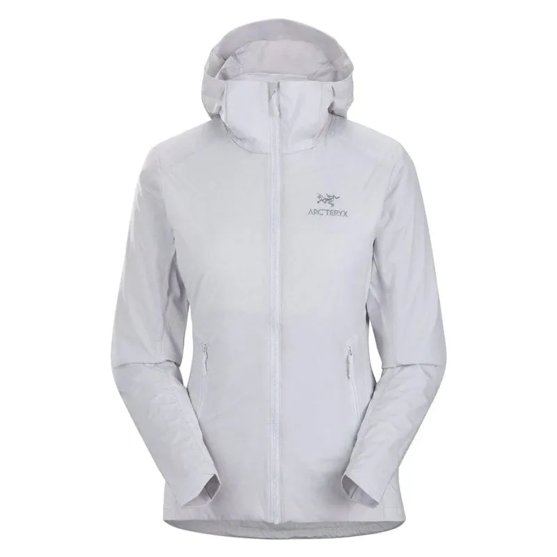 Arc'teryx Women's Atom SL Hoody