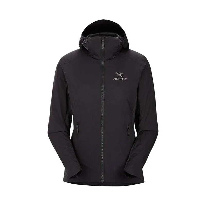 Arc'teryx Women's Atom SL Hoody