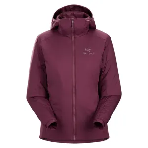 Arc'teryx Women's Atom SL Hoody