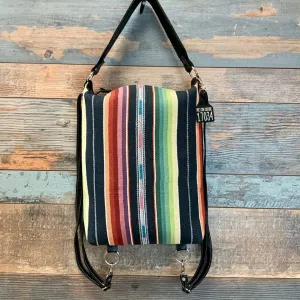 Bagpack - #17034