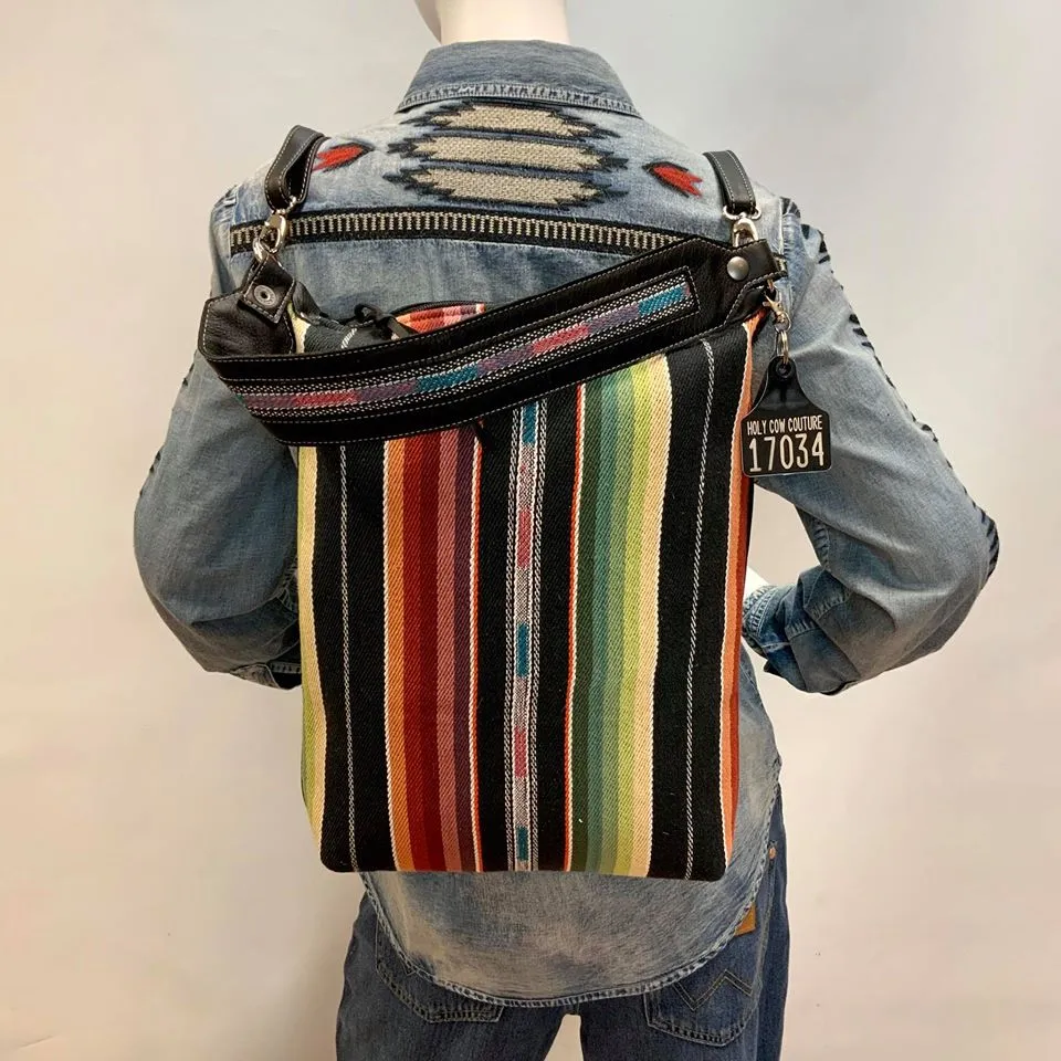 Bagpack - #17034