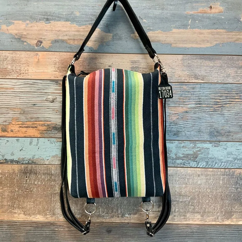 Bagpack - #17034