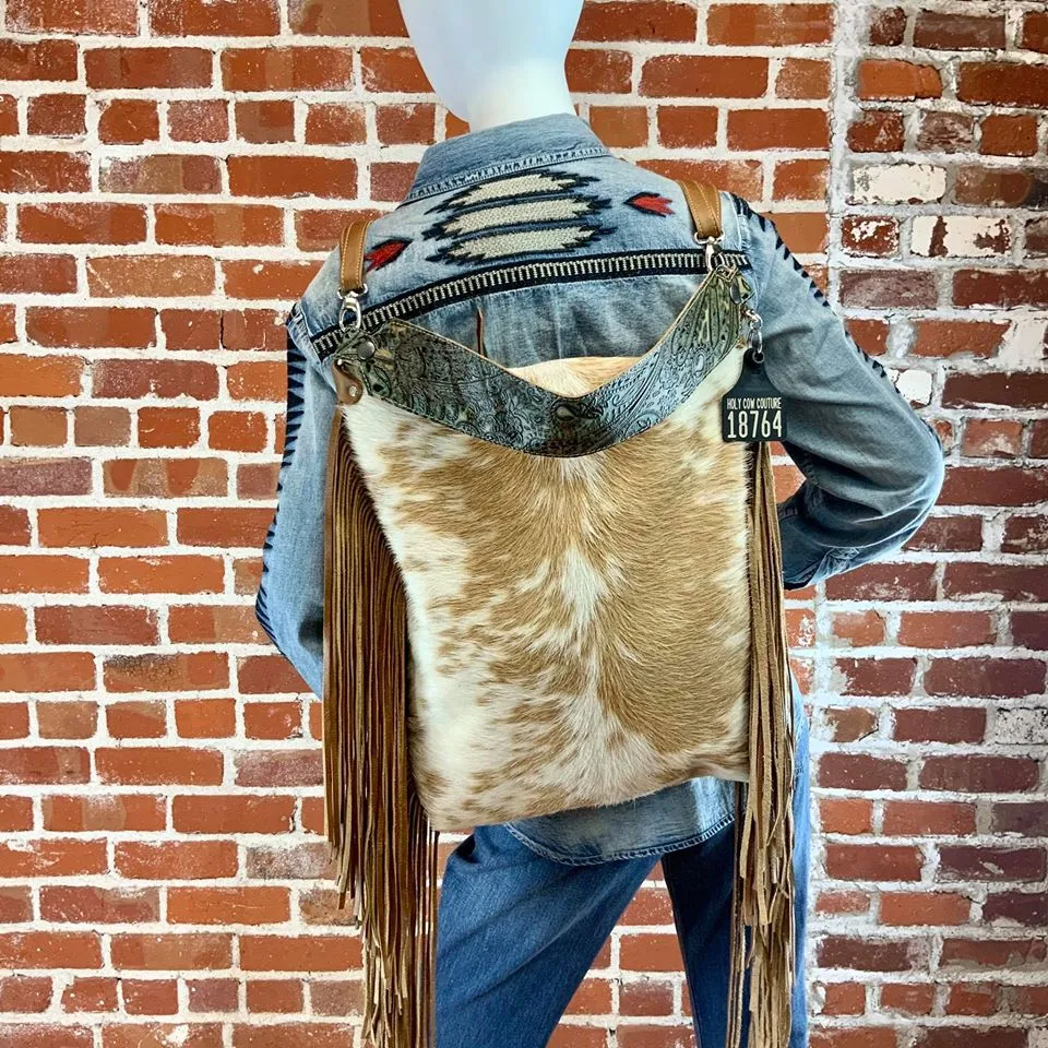 Bagpack - #18764