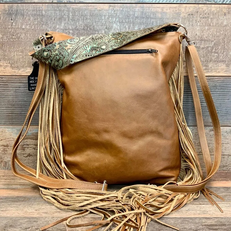 Bagpack - #18764