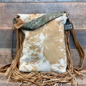 Bagpack - #18764