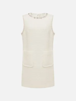EP YAYING Parisian-Style Dress