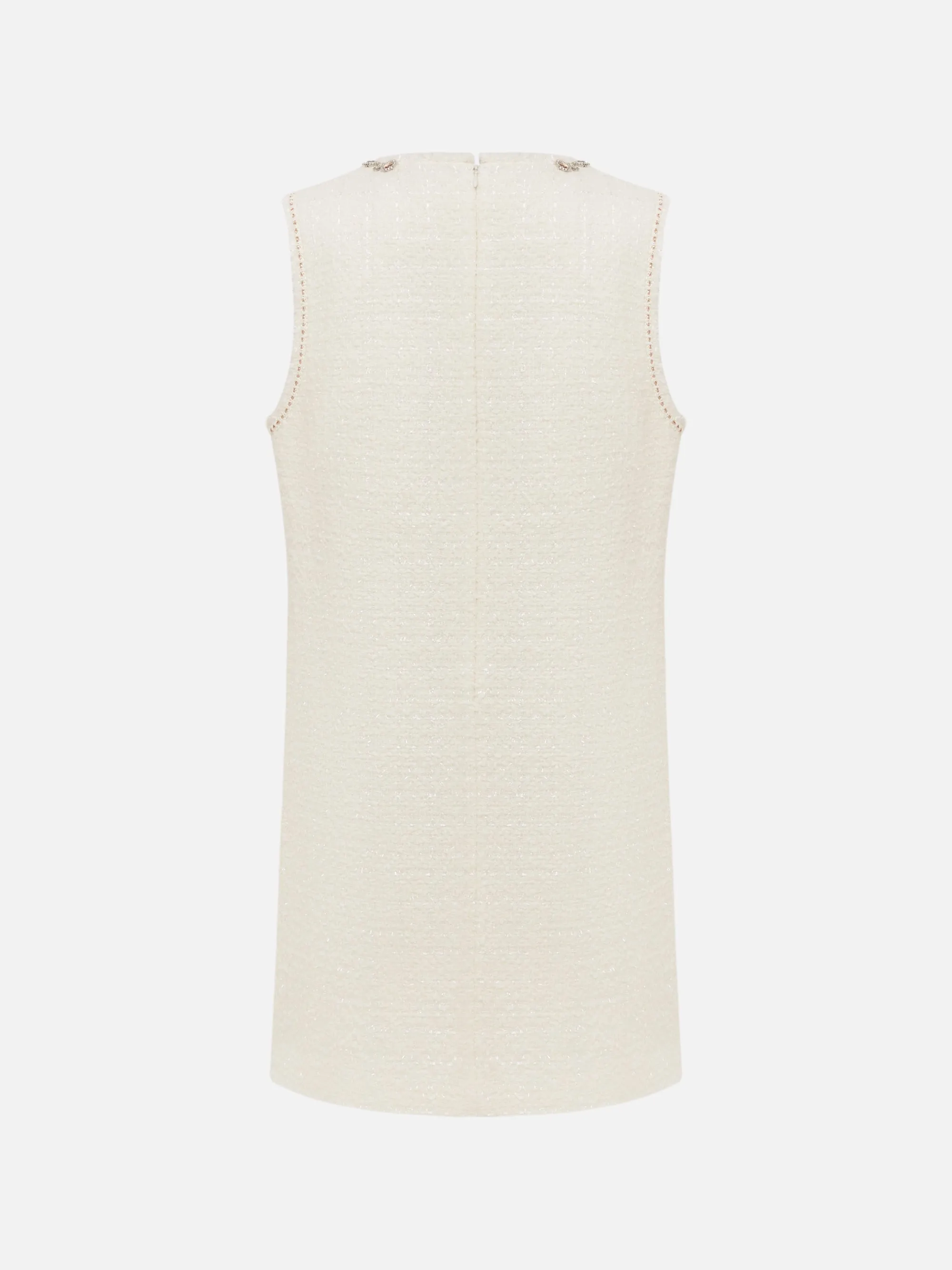 EP YAYING Parisian-Style Dress