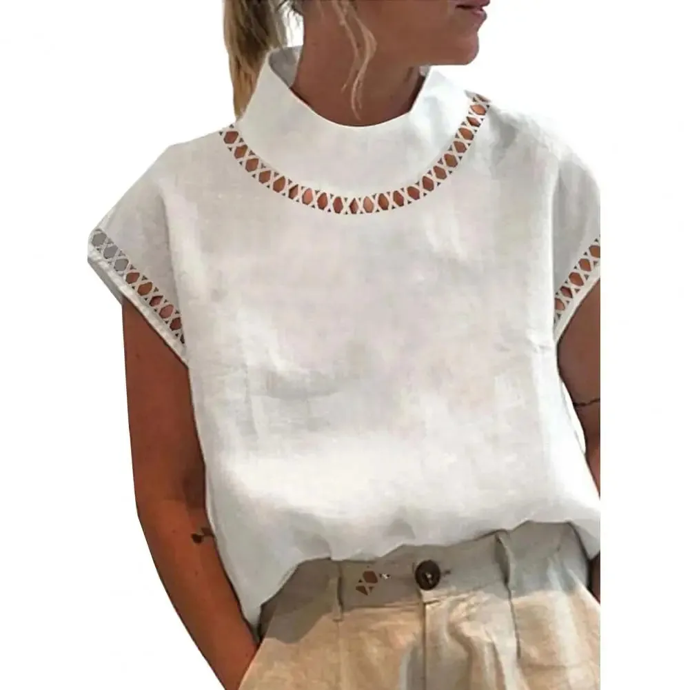 Ginny Blouse