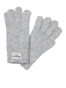 Jxkatherine Gloves