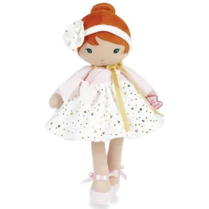 Kaloo Valentine Soft Doll (Medium) K963657
