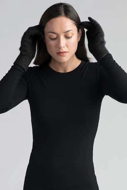 Merinomink Gloves