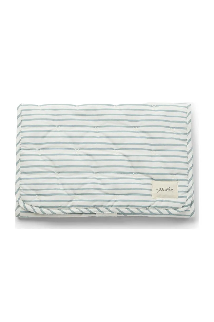 On The Go Travel Change Pad