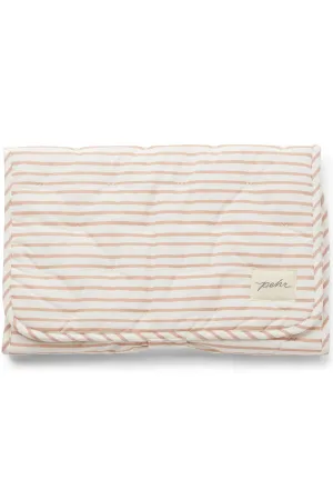 On The Go Travel Change Pad