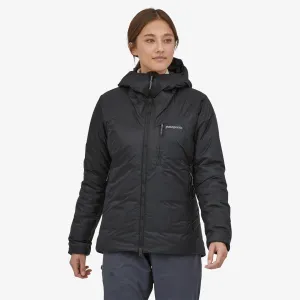 Patagonia Women's DAS Parka