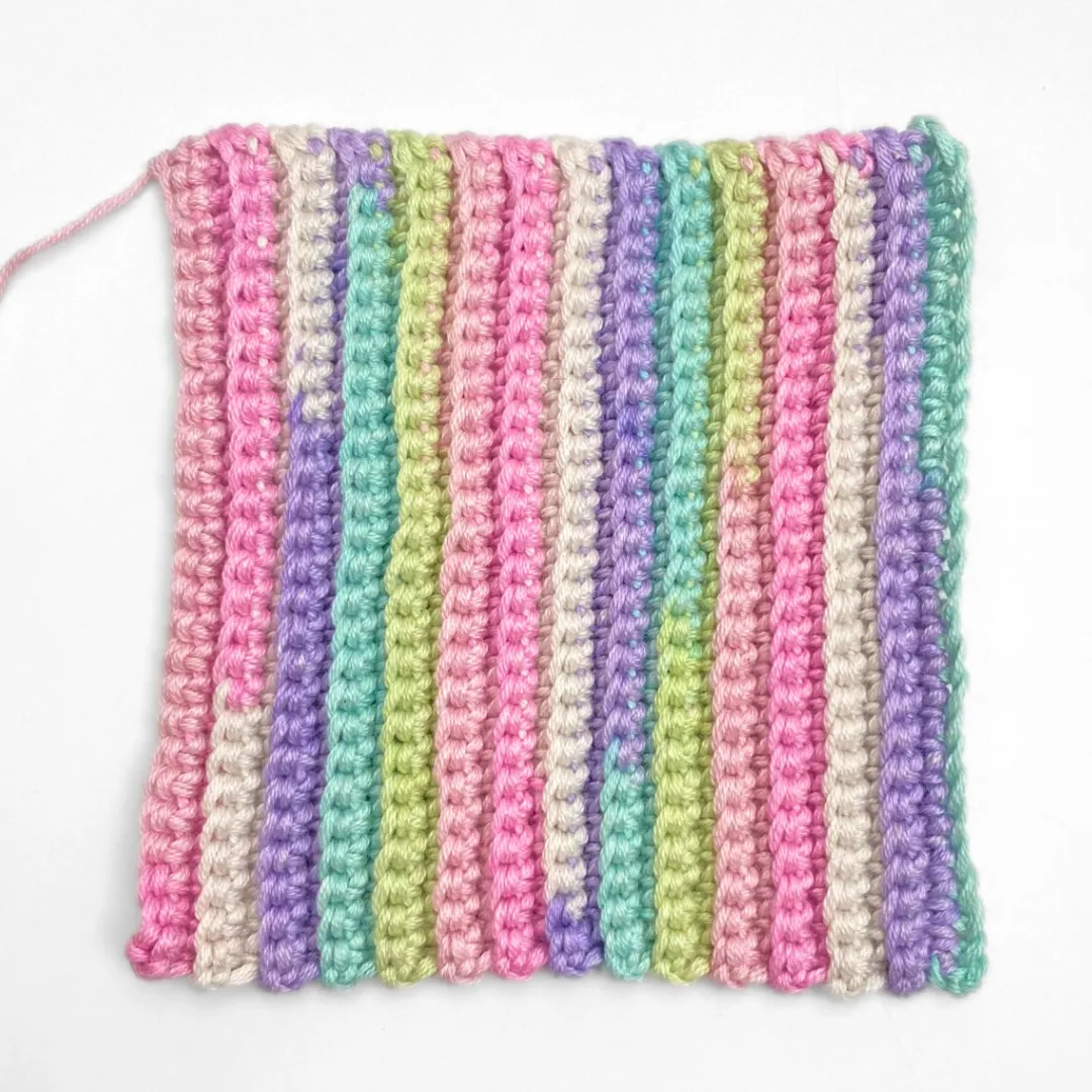 PATTERN: MULTI Fingerless Gloves