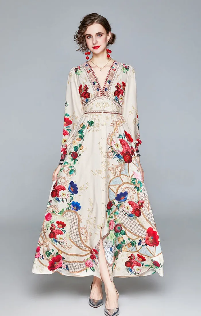 Robe Doty