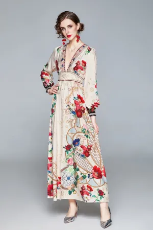 Robe Doty