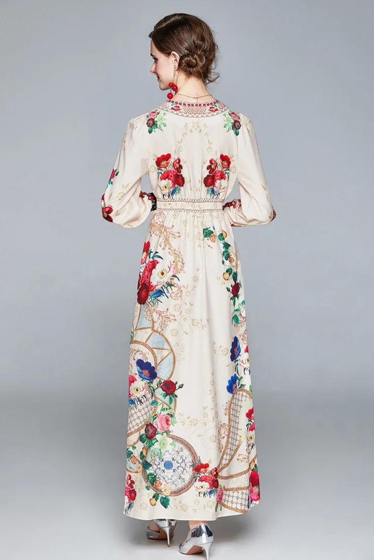 Robe Doty