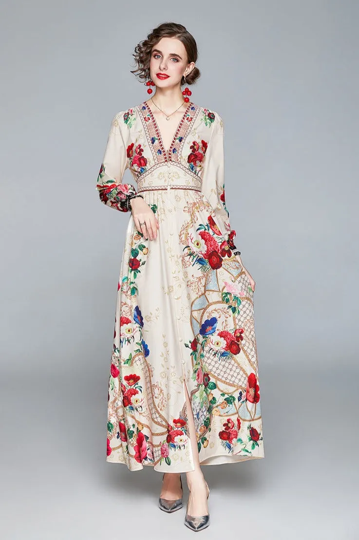 Robe Doty