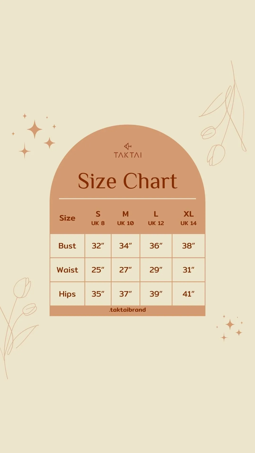 Satin High Neck Crop Top-TAKTAI