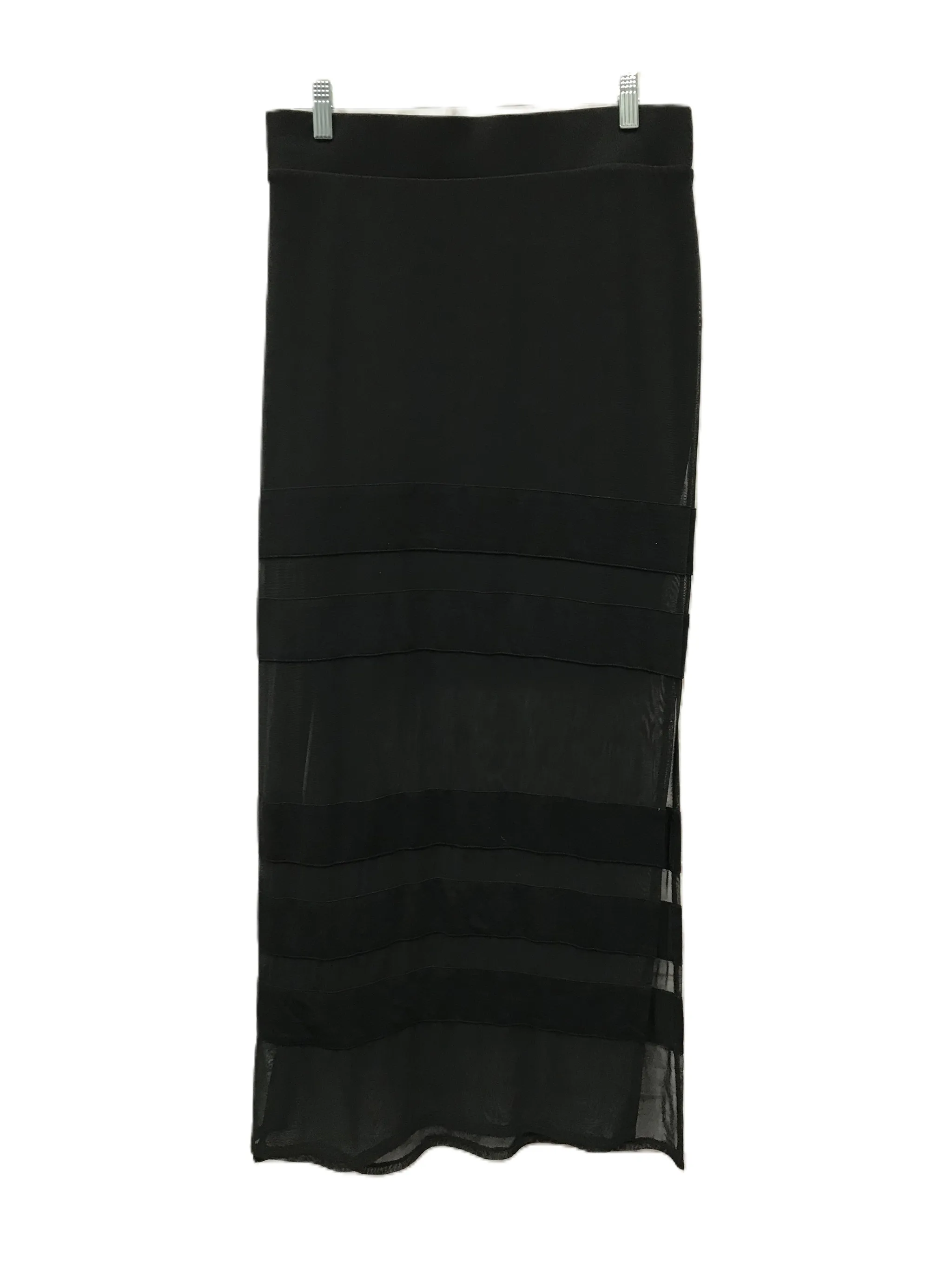 Skirt Maxi By Torrid  Size: 18