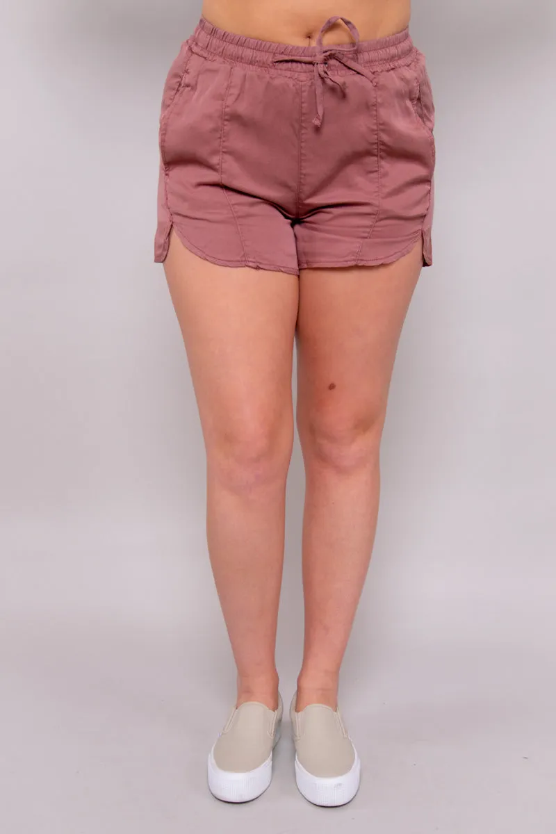 Summer Lovin' Shorts - FINAL SALE