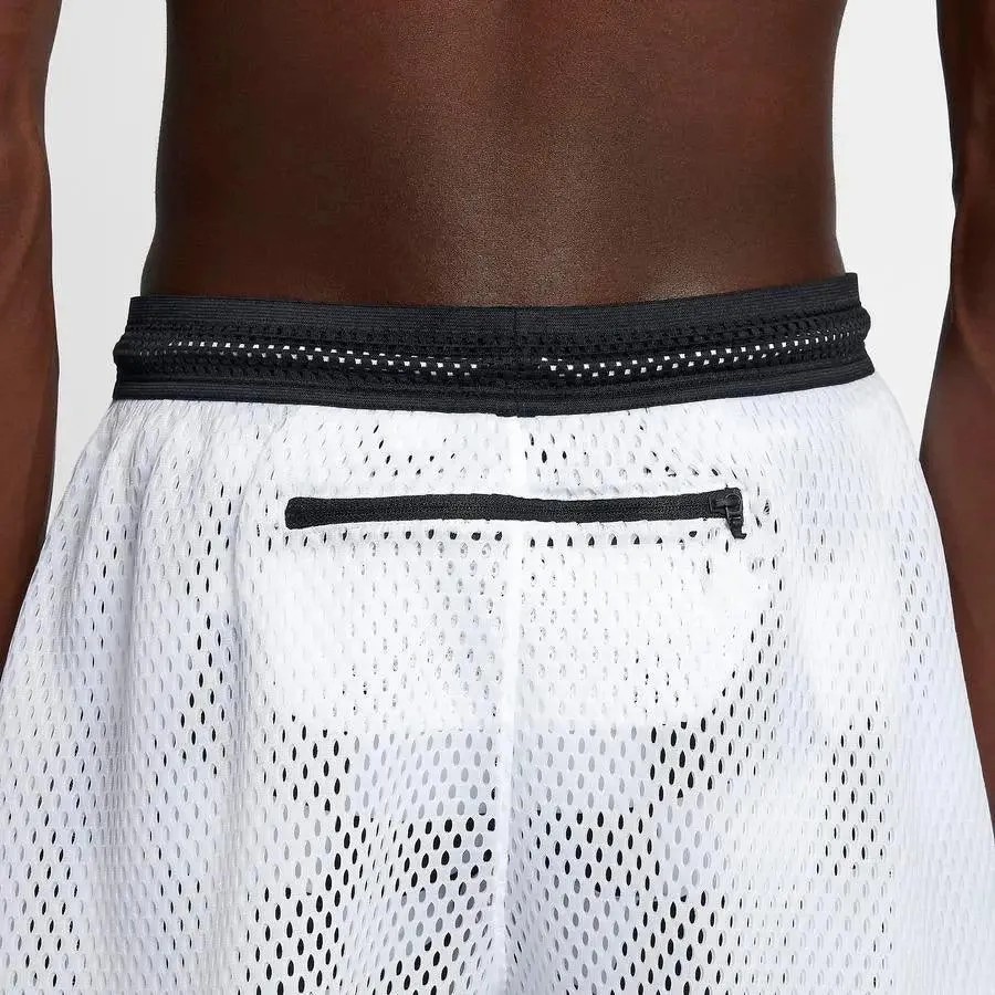 Trendy Training Shorts