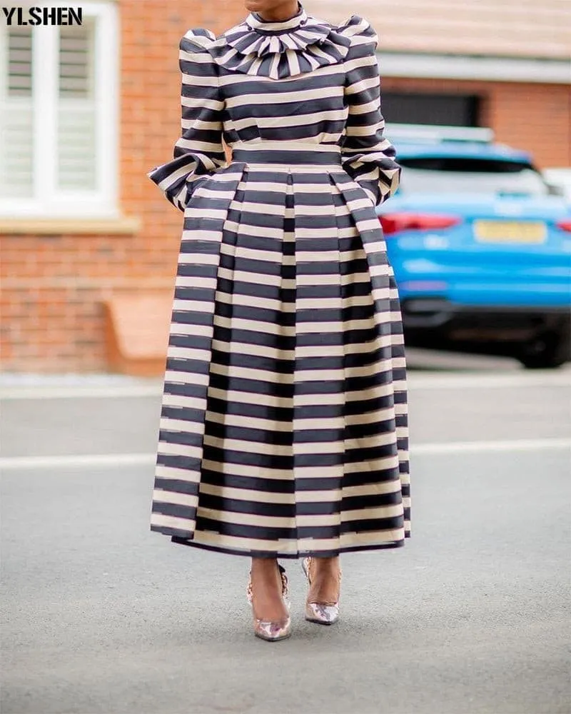 Vintage Dresses