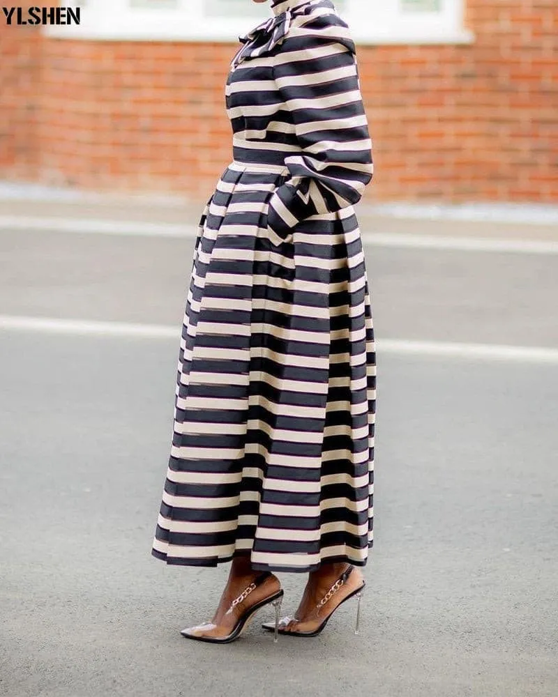 Vintage Dresses