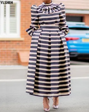 Vintage Dresses