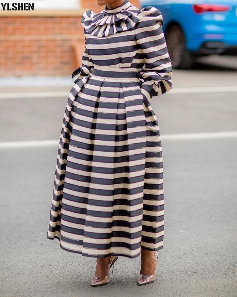 Vintage Dresses