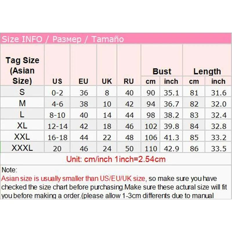 Women Wool Blend Warm Long Coat Female Slim Fit Lapel Woolen