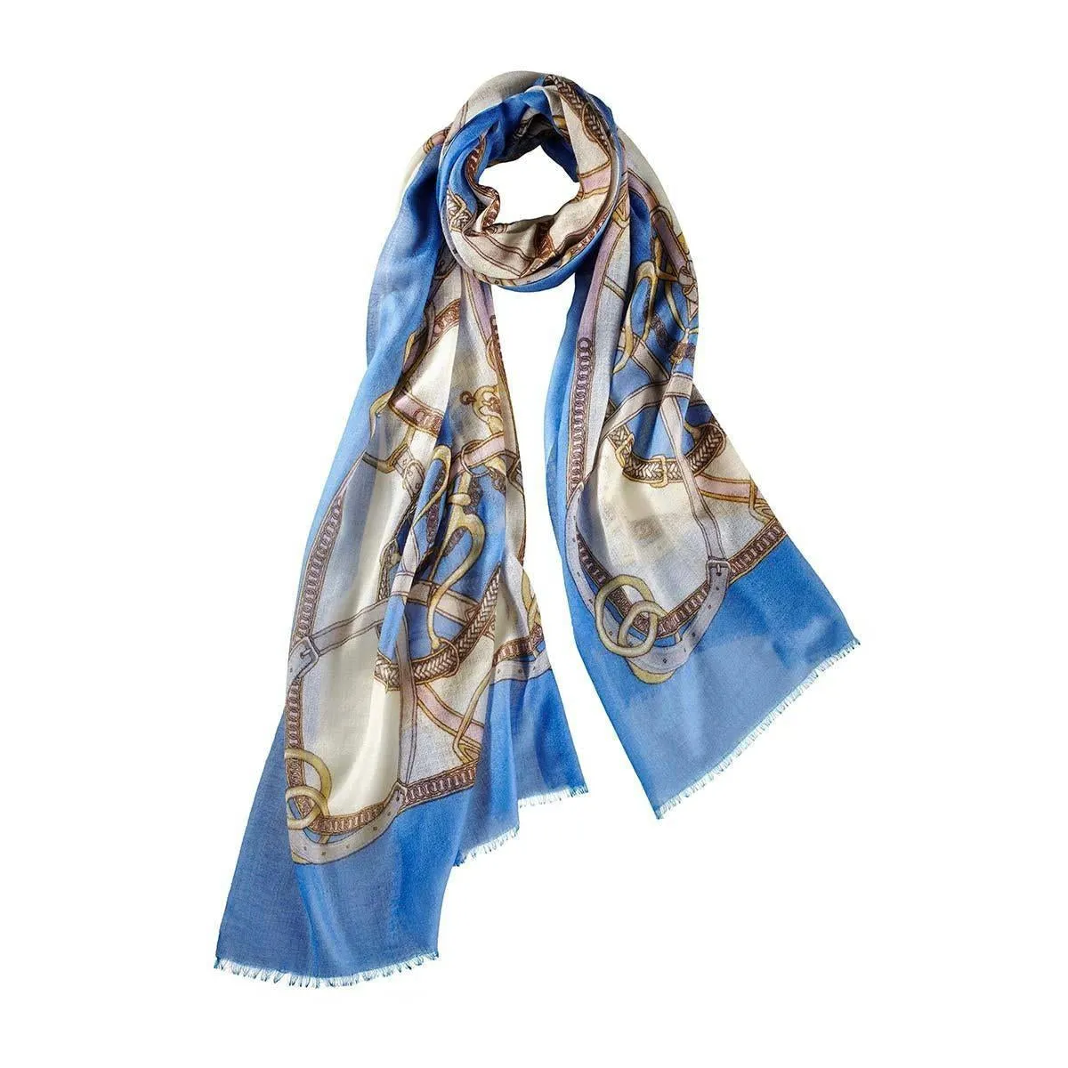 Women's Cinta Scarf