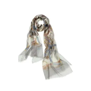 Women's Cinta Scarf