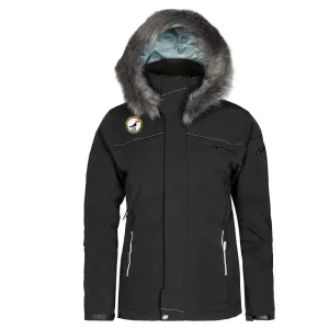 Women's Shelter Parka - Cranmore
